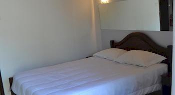 Hotel Club Postilhao Viana do Castelo Kültér fotó