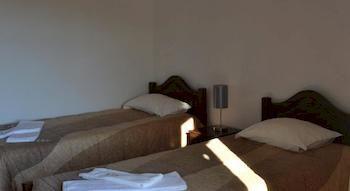 Hotel Club Postilhao Viana do Castelo Kültér fotó