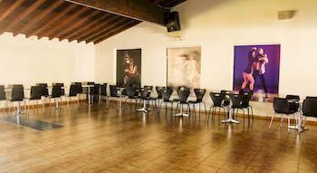 Hotel Club Postilhao Viana do Castelo Kültér fotó